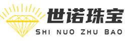 服务客户02