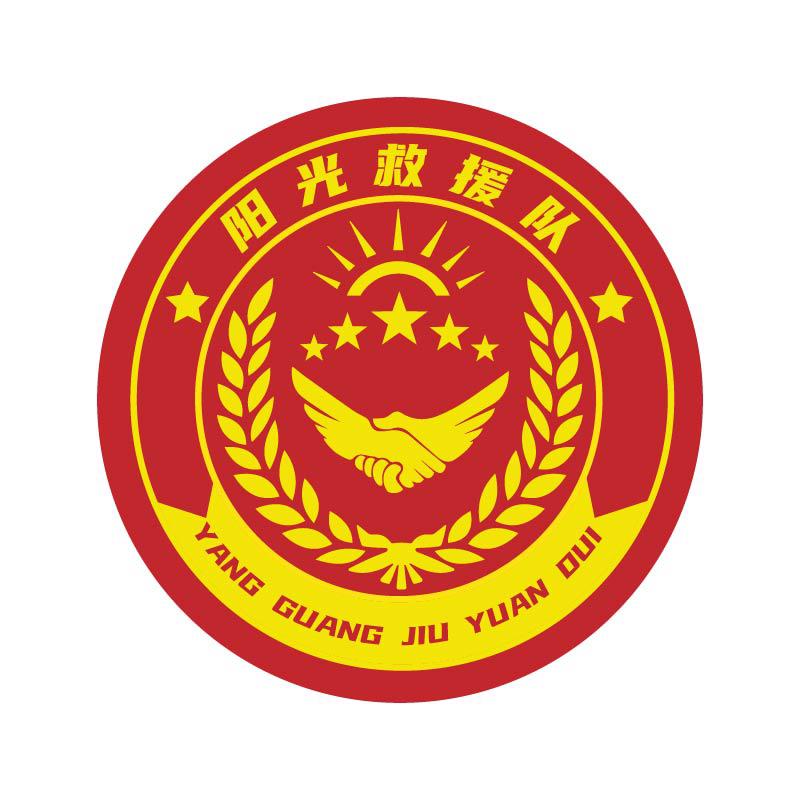 2026年全国少年跆拳道比赛大连站